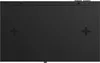 TP-LINK ES210X-M2, Managed, 2.5G Ethernet (100/1000/2500), Produktbild-Vorschau 5