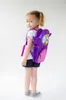 Kinderrucksack - Olive die Eule von ZOOCCHINI Produktbild-Vorschau 5
