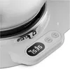 Kenwood KVL65.001WH Titanium Chef Baker XL Produktbild-Vorschau 8