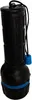 So Dive 3345052076410 Tauchlampe Schwarz  Schwarz One Size Produktbild-Vorschau 2