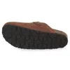 Schuhe Grünland Cuoio 40 SaraCB9967CUOIO Produktbild-Vorschau 5