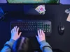 Trust Gaming GXT 109 Felox Gaming Maus mit 6 Produktbild-Vorschau 8