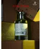 Emir Ultra Citrus Factory Edition eau de parfum unisex 100 Anteprima dell’immagine prodotto 4