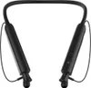 Esonic BR-25 Dittafono Bluetooth con registrazione Anteprima dell’immagine prodotto 5