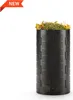 Bradas Kompostbehälter 180 Liter aus HDPE schwarz Produktbild-Vorschau 8