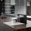 Klarstein Velaire indukčná varná doska - 60 cm, 4-zónová, Náhľad obrázku produktu 6