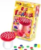 noris 606144010 noris Das Flohspiel Geschicklichkeitsspiel Náhled obrázku produktu 14
