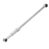 Sada predných zadných nastaviteľných tyčí Panhard 2-6 Lift Náhľad obrázku produktu 3