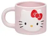 Pudełko Paladone Hello Kitty Sanrio - jeden rozmiar Podgląd zdjęcia produktu 5