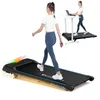 CITYSPORTS Elektrisches Laufband Mit einstellbarer Produktbild-Vorschau 1