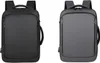 MODFU Business Rucksack Herren mit Laptopfach 16 Zoll Produktbild-Vorschau 7