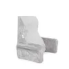 Orthopädischer Memory-Schaum Stützsessel, ergonomisch, Produktbild-Vorschau 2