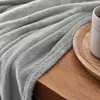 Lumaland Kuscheldecke 150x200cm mit Ärmeln & Fußtasche 100% Produktbild-Vorschau 3