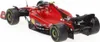 Bburago 18-36836 - Modellauto - Ferrari SF-23 Sainz #55 Produktbild-Vorschau 9