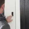 Yale 05/301000/BL, Bluetooth, 11, Černá Náhled obrázku produktu 19