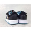 Adidas Schuhe Tensaur Sport 20 I, H06304 Produktbild-Vorschau 6