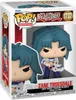 Yu-Gi-Oh! - ZaneTruesdale 1737 - Funko Pop! Produktbild-Vorschau 1