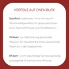 Substral Rosen-Vital Spritzmittel für schöner aussehende Produktbild-Vorschau 6