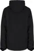 Herrenjacke BRANDIT BD3195 SCHWARZ Größe: XS Produktbild-Vorschau 6
