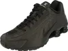 Nike Shox R4 Mens Running Trainers 104265 Sneakers Shoes Produktbild-Vorschau 6