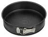 Zenker 6503, Rozkládací forma na dort, Kulatý, 230 °C, Náhled obrázku produktu 11