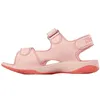 Kappa Schuhe Pelangi G, 261042K2129 Produktbild-Vorschau 3