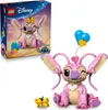LEGO(R) DISNEY CLASSIC 43257 Andzia Produktbild-Vorschau 2