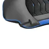 Coprisedili per camion, rivestimenti per sedili, cuscini Anteprima dell’immagine prodotto 9
