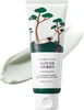 ROUND LAB Pine Calming Cica Cleanser 150 ml Náhľad obrázku produktu 2