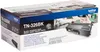 Toner Brother TN-326BK černý Náhled obrázku produktu 11