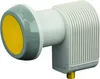 Schwaiger LNB SPS6710 Single LNB Produktbild-Vorschau 2