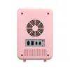 Mini chladnička Adler AD 8084, 12V/220V, 32-42 W, 4 l, Náhľad obrázku produktu 2