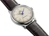 Montre  Orient RA-BB0003Y30B marron Voir les images du produit 3