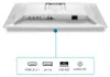 Philips Evnia 6000 27M2N6501L - OLED-Monitor - Gaming - Produktbild-Vorschau 13
