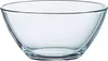 LUMINARC SCHALE Schüssel 180010 23cm Cosmos Produktbild-Vorschau 6