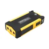Multifunktionale Powerbank 16800mAh | Kraft&Dele Produktbild-Vorschau 4