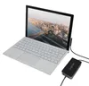 LogiLink Ladegerät Surface Laptop Produktbild-Vorschau 3