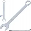 BGS Chiave combinata SW 34 mm - 1084 Anteprima dell’immagine prodotto 7