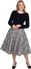 Spieth & Wensky Jacke DIETZING Produktbild-Vorschau 6