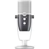 AKG Ara, 120 dB, 20 - 20000 Hz, 0,5%, 24 Bit, 96 kHz, Produktbild-Vorschau 2