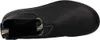 Blundstone Blundstone 510 Voltan Schwarz Leather (500 Produktbild-Vorschau 34