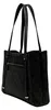 Guess Tasche ERICA TOTE Handtasche Produktbild-Vorschau 12