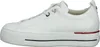 Paul Green Sportliche Schnürschuhe MET. ANTIC MINERAL Damen Produktbild-Vorschau 31