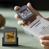 LEGO® Super Mario 72046 Game Boy Produktbild-Vorschau 6