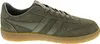 Skórzane trampki Hawk Suede' 86 Podgląd zdjęcia produktu 21