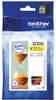 Brother LC3235XLY - Hohe Ergiebigkeit - Gelb - original - Produktbild-Vorschau 7