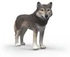 schleich WILD LIFE 14991, 3 Jahr(e), Mehrfarbig, Kunststoff Produktbild-Vorschau 1