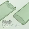 imoshion Cover posteriore colorata con cinturino staccabile Anteprima dell’immagine prodotto 9