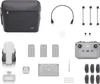 DJI Mini 2 Drohne Fly More Combo Produktbild-Vorschau 1