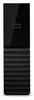 Western Digital My Book disco rigido esterno 24 TB USB tipo Anteprima dell’immagine prodotto 9